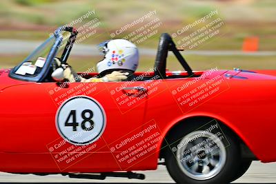 media/Apr-27-2024-LA Shelby Club (Sat) [[ca61902bd2]]/Green Group/Session 3 (Turn 14)/